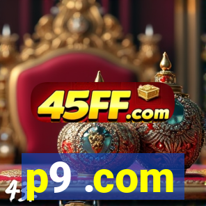 p9 .com